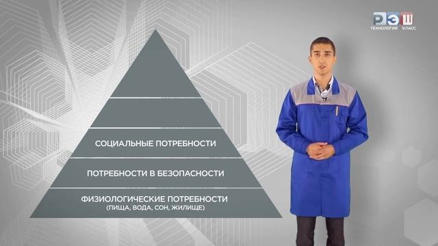 5_1 смотреть онлайн