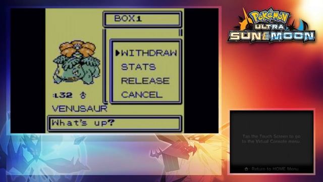 DO COIN CASE GLITCH POKEMON TRANSFER TO POKEMON BANK? (Pokemon Ultra Sun and Moon Bank Update) смотреть онлайн