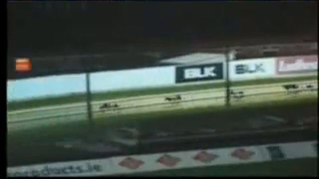 IGB - THE DECEMBER UNRACED Semi-Final 19/12/2019 Race 5 - Galway смотреть онлайн