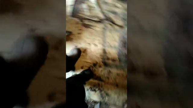 Мотоблок мкм смотреть онлайн