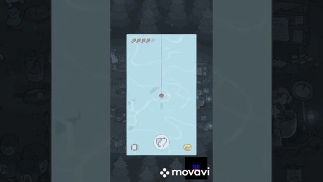 Cat's And Soup. Кошки и суп. Ловлю РЫБУ!