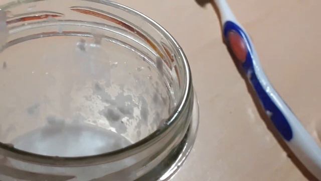 Проверка рецепта из туалетной бумаги смотреть онлайн