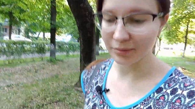 Вселенная работает по алгоритмам ютуба!| Моя история смотреть онлайн