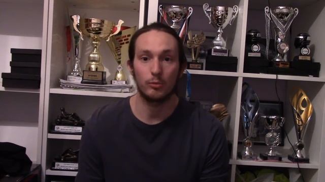 Bitesize Boniface #18 - Do I have a racing idol? смотреть онлайн
