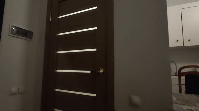 Студия: г. Санкт-Петербург, пр-кт Рижский, д. 52 (аренда) смотреть онлайн