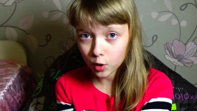 ВЫЗОВ-ПРИНЯТ ИЛИ "ПОПРОБУЙ"/СЪЕШЬ ЛИМОН смотреть онлайн
