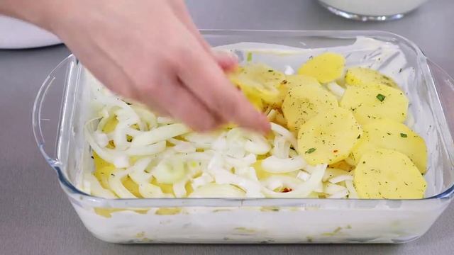 Фотосессии и Моделирование