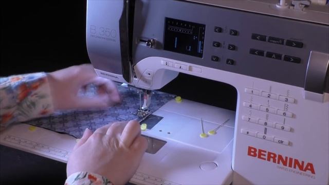 Сумочка с фермуаром Мастер-Класс