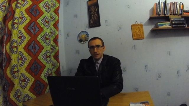 Порядок обжалование протокола или постановления ГИБДД № 197 смотреть онлайн