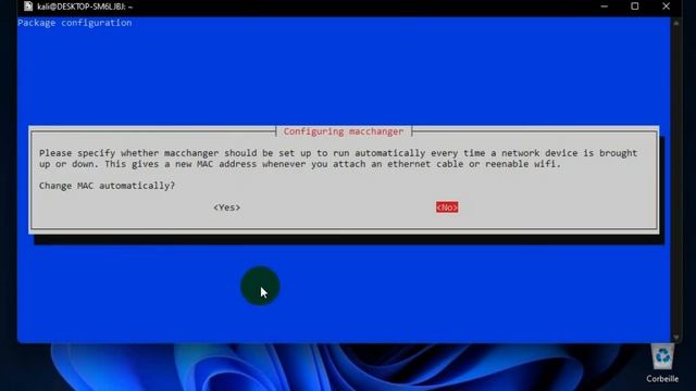 install metasploit framework windows 11 смотреть онлайн