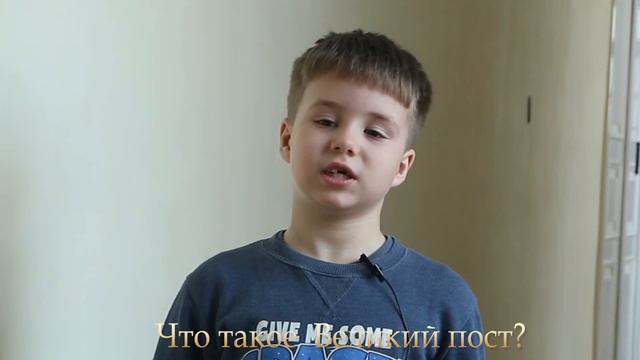 Размышлялка смотреть онлайн