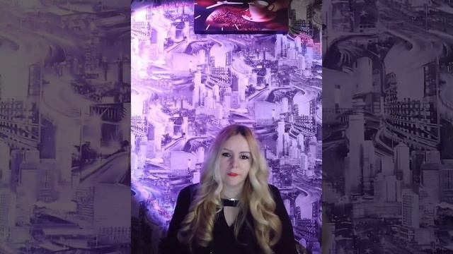 Как не попасть под каблук? Подкаблучник. Психология отношений. смотреть онлайн