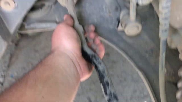 Меган 3 СТУК РУЛЕВОЙ ТЯГИ! Megane 3. Scenic 3 1.5 dci K9K. Kangoo 3. Kangoo 2. Fluence. Dokker. Cli смотреть онлайн