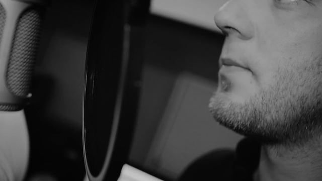 DRAMMA & Say Mur COVER - Limp Bizkit - Behind blue eyes смотреть онлайн