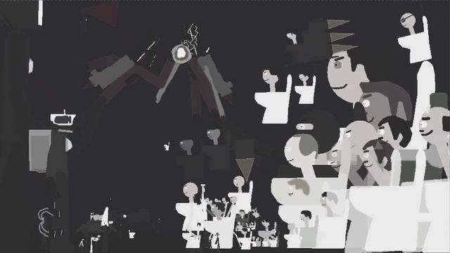 the skibidi toilet pack update... (stick nodes) (link in comment cuz new update) смотреть онлайн