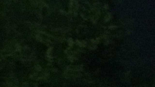 M2U01404 смотреть онлайн