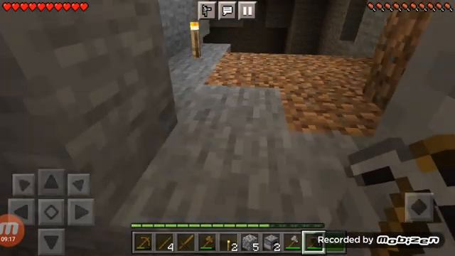 Майнкрафт или Стандофф 2