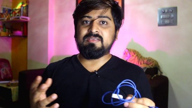 Realme Buds 2 Neo After 2 Days ⚡ 5 Major Problems ⚡ Don't buy before watching this video ⚡ смотреть онлайн