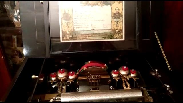 VID-20190901-WA0001 смотреть онлайн
