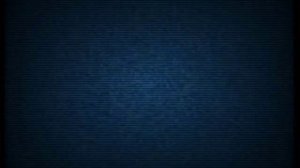 Present Day, heh... Present Time! Hahahahahahaha!