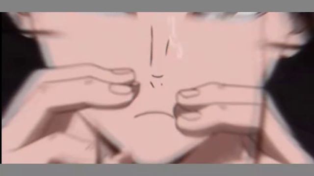 rintaro suna edit смотреть онлайн