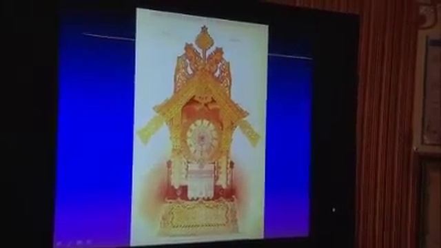 Интегрированное музыкальное занятие "Как мы музыку искали". ДОУ №7 "Теремок",г. Шахтерск смотреть онлайн
