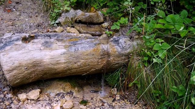 💑BEST RELAXATION MUSIC PERCUSSION MEDITATION INSTRUMENT🎹 смотреть онлайн