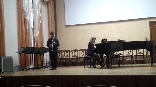 Д Обер Жига смотреть онлайн