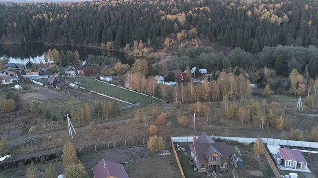 Hubsan zino mini pro. Андреевка смотреть онлайн