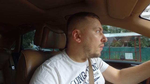 #Подбор UA. VLOG_21: Авто с ГБО или без?! | Что лучше купить?! смотреть онлайн
