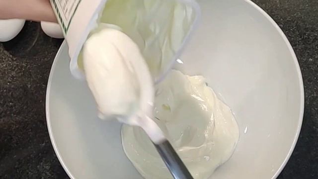 Творожная запеканка просто и вкусно смотреть онлайн