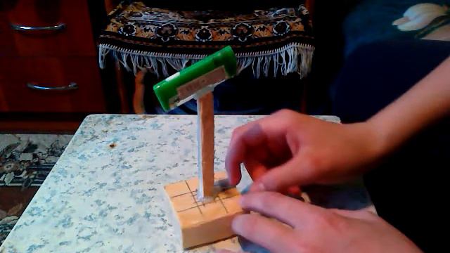 Подсвечник для клавиатуры смотреть онлайн