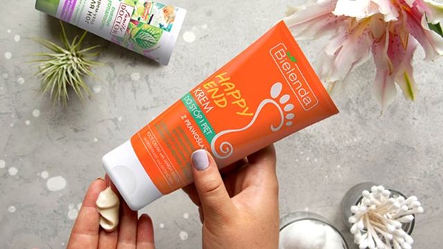 Как избавиться от мозоли на ногах? Как удалить натоптыши на ступнях? Как правильно подобрать обувь смотреть онлайн