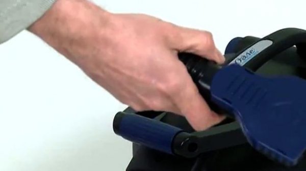 Oase 'Pondovac 3' Pond Vacuum