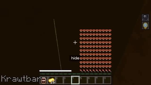 Doors Hotel+Update [map Minecraft Bedrock-Edition] {full Update} part 1 смотреть онлайн