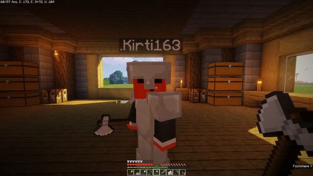 ?Minecraft SMP Live Streaming With Subscribers Across Play - Java and Bedrock Edition #minecraft смотреть онлайн