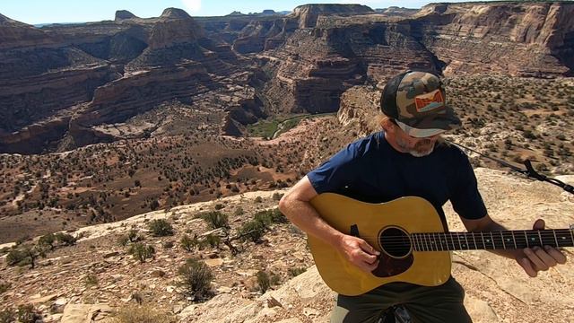 Tyler Grant - Playing The Place - The Wedge смотреть онлайн