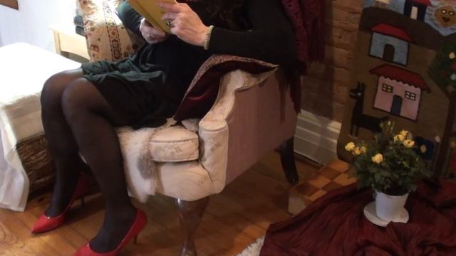 Вторжение в заросшую макарку/Часть 2/Глава 9/Самая лёгкая лодка в мире-01 смотреть онлайн