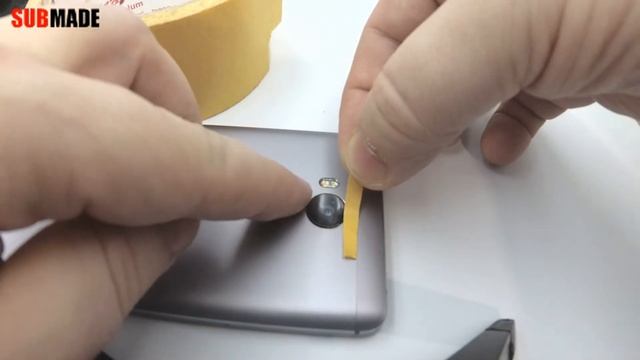 Как делать мультики ( Макро съёмка ). смотреть онлайн