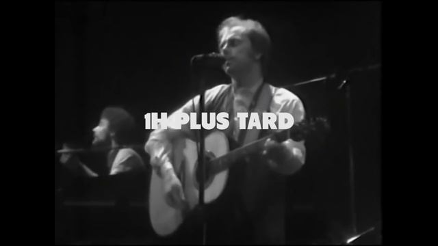 VLOG MARIAGE BACKSTAGE RODEO смотреть онлайн