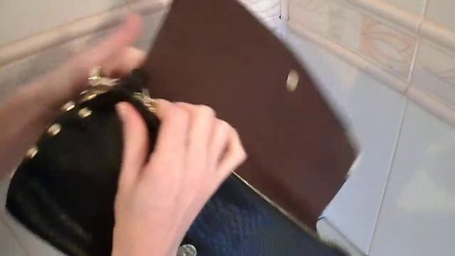 Интернет магазин кожаные сумки и аксессуары. Большой выбор сумочек из натуральной кожи и кошельков смотреть онлайн