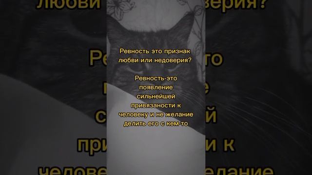 Разное(⁠✿⁠ ⁠♡⁠‿⁠♡⁠)