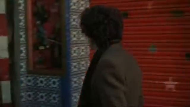 EN BUSCA DEL POLVO PERDIDO 1982) смотреть онлайн