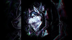 песня нурминского парни в чёрном уже в деле