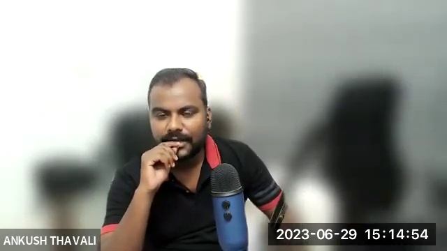 Mock interview for 2+ Years experience Oracle DBA | Learnomate technologies смотреть онлайн