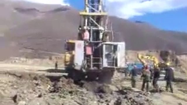 СБШ 250 грязи не боятся смотреть онлайн