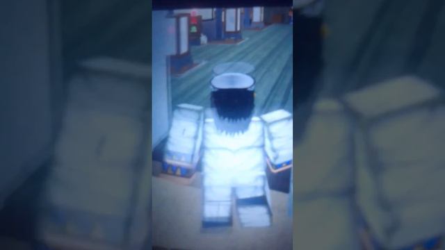 #срюба #jojo #ванекпупсик #жотаро #джотаро смотреть онлайн