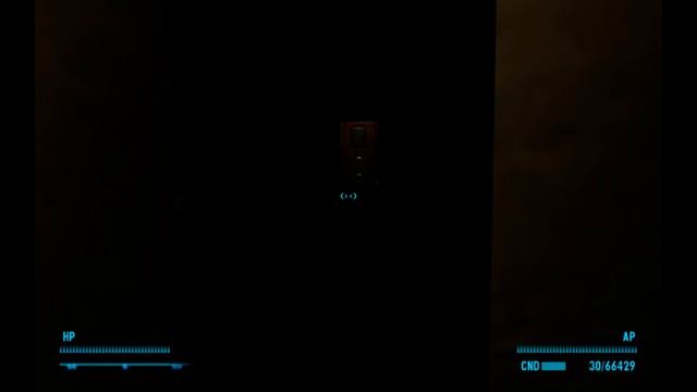 Fallout 3 The Hotel Mod смотреть онлайн