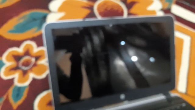 Noutbuk bepul tuzatish 2022yil Ноутбук, бесплатно, ремонт, в, дома, подписывайтесь laptop gratis do смотреть онлайн