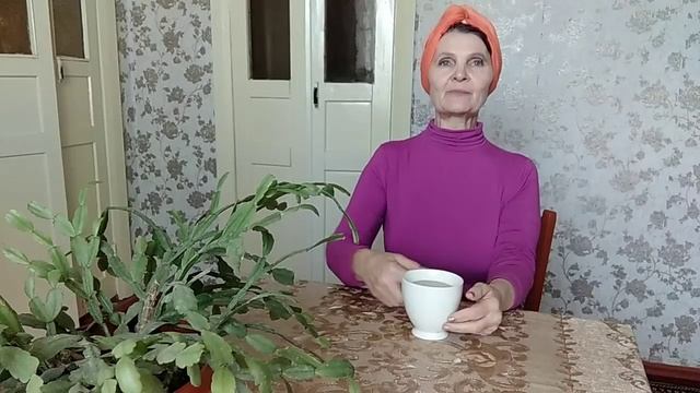 ПОЛЕЗНЫЙ ХЛЕБ С ОТРУБЯМИ?МОЙ ВЕЧЕРНИЙ ЧАЙ ,С ЧеМ??!!!???♀️??❤️? смотреть онлайн